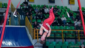 serie a1 sfe06664 copia ph simone ferraro